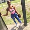 conniebrown504